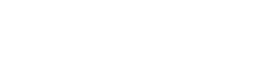 柔性振動(dòng)盤(pán)廠(chǎng)家,焊接機(jī)器人廠(chǎng)家，柔性振動(dòng)盤(pán)，焊接機(jī)器人，工業(yè)機(jī)器人，智哥機(jī)器人，視覺(jué)上料，機(jī)器人系統(tǒng)開(kāi)發(fā),機(jī)器人控制器,伺服驅(qū)動(dòng)器,機(jī)器人本體研發(fā),機(jī)器人本體,伺服電機(jī),機(jī)器人系統(tǒng)集成,工業(yè)自動(dòng)化成套設(shè)備,伺服電缸,伺服電動(dòng)缸,伺服電動(dòng)缸廠(chǎng)家,國(guó)產(chǎn)伺服電動(dòng)缸