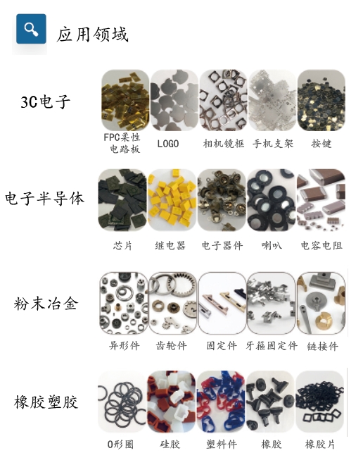 柔性振動盤廠家,焊接機器人廠家,柔性振動盤,焊接機器人,工業(yè)機器人,智哥機器人,視覺上料,機器人系統(tǒng)開發(fā),機器人控制器,伺服驅(qū)動器,機器人本體研發(fā),機器人本體,伺服電機,機器人系統(tǒng)集成,工業(yè)自動化成套設(shè)備,伺服電缸,伺服電動缸,伺服電動缸廠家,國產(chǎn)伺服電動缸 柔性振動盤廠家,焊接機器人廠家,柔性振動盤,焊接機器人,工業(yè)機器人,智哥機器人,視覺上料,機器人系統(tǒng)開發(fā),機器人控制器,伺服驅(qū)動器,機器人本體研發(fā),機器人本體,伺服電機,機器人系統(tǒng)集成,工業(yè)自動化成套設(shè)備,伺服電缸,伺服電動缸,伺服電動缸廠家,國產(chǎn)伺服電動缸